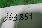 Компрессор кондиционера (1.4л F6JB TDI) (2S6119D629AE) для Ford Fiesta с 2001-2008г