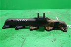 Коллектор выпускной (1.4л F6JB TDI) для Ford Fiesta с 2001-2008г
