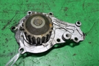 Насос водяной помпа (1.4л F6JB TDI) для Ford Fiesta с 2001-2008г