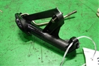 Маслозаборник (1.4л F6JB TDI) для Ford Fiesta с 2001-2008г