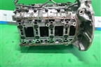 Блок двигателя (1.4 F6JB TDI) для Ford Fiesta с 2001-2008г