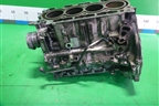 Блок двигателя (1.4 F6JB TDI) для Ford Fiesta с 2001-2008г