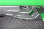 Обшивка багажника левая (универсал) (3C9867427) для Volkswagen Passat (B6) с 2005-2010г