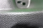 Обшивка багажника левая (универсал) (3C9867427) для Volkswagen Passat (B6) с 2005-2010г
