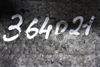 Ящик инструментальный в багажник (3C5012115D) для Volkswagen Passat (B6) с 2005-2010г