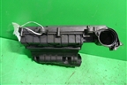 Корпус воздушного фильтра (1.4 F6JB TDI) для Ford Fiesta с 2001-2008г