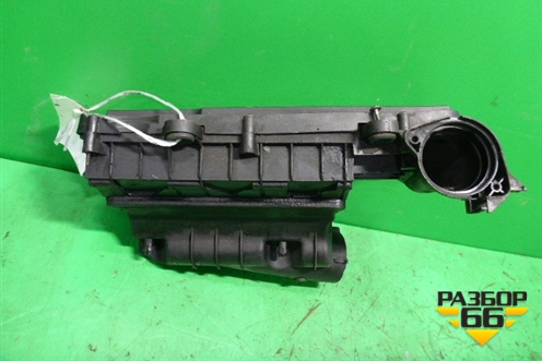 Корпус воздушного фильтра (1.4 F6JB TDI) для Ford Fiesta с 2001-2008г
