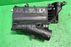Корпус воздушного фильтра (1.4 F6JB TDI) для Ford Fiesta с 2001-2008г