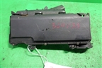 Корпус воздушного фильтра (1.4 F6JB TDI) для Ford Fiesta с 2001-2008г