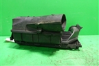 Корпус воздушного фильтра (1.4 F6JB TDI) для Ford Fiesta с 2001-2008г