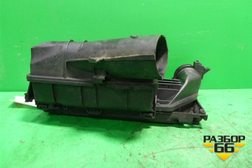 Корпус воздушного фильтра (1.4 F6JB TDI) для Ford Fiesta с 2001-2008г