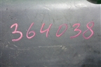 Корпус воздушного фильтра (1.4 F6JB TDI) для Ford Fiesta с 2001-2008г