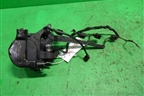 Корпус топливного фильтра (1.4 F6JB TDI) (9646231180) для Ford Fiesta с 2001-2008г