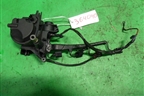 Корпус топливного фильтра (1.4 F6JB TDI) (9646231180) для Ford Fiesta с 2001-2008г