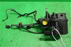 Корпус топливного фильтра (1.4 F6JB TDI) (9646231180) для Ford Fiesta с 2001-2008г
