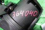 Корпус топливного фильтра (1.4 F6JB TDI) (9646231180) для Ford Fiesta с 2001-2008г