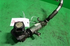 Радиатор системы EGR (1.4 F6JB TDI) для Ford Fiesta с 2001-2008г
