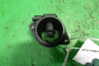 Датчик массового расхода воздуха (1.4 F6JB TDI) для Ford Fiesta с 2001-2008г