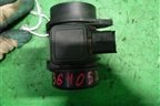 Датчик массового расхода воздуха (1.4 F6JB TDI) для Ford Fiesta с 2001-2008г