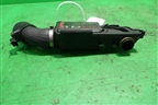 Резонатор воздушного фильтра (1.4 F6JB TDI) (9650712480) для Ford Fiesta с 2001-2008г