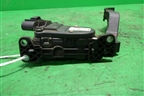 Педаль газа электронная (2S619F836AA) для Ford Fiesta с 2001-2008г