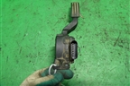 Педаль газа электронная (2S619F836AA) для Ford Fiesta с 2001-2008г