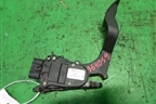 Педаль газа электронная (2S619F836AA) для Ford Fiesta с 2001-2008г