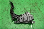 Педаль газа электронная (2S619F836AA) для Ford Fiesta с 2001-2008г