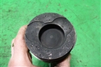 Поршень с шатуном (1.4 F6JB TDI) для Ford Fiesta с 2001-2008г