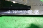 Кронштейн амортизатора кабины (левый) (A9408902483) для Mercedes Benz  TRUCK Axor 2 с 2004г