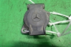 Корпус розетки (A0085455826) для Mercedes Benz  TRUCK Axor 2 с 2004г