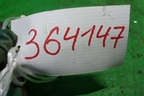 Корпус розетки (A0085455826) для Mercedes Benz  TRUCK Axor 2 с 2004г
