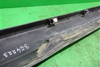 Накладка на порог наружная левая (универсал) (3C0853855) для Volkswagen Passat (B6) с 2005-2010г