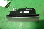 Пепельница (передняя) (3C0863284G) ( 3C0857961G) для Volkswagen Passat (B6) с 2005-2010г