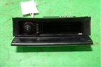 Пепельница (передняя) (3C0863284G) ( 3C0857961G) для Volkswagen Passat (B6) с 2005-2010г