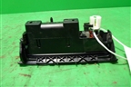 Пепельница (передняя) (3C0863284G) ( 3C0857961G) для Volkswagen Passat (B6) с 2005-2010г