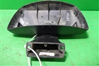 Корпус зеркала дополнительного (A0028103716) для Mercedes Benz  TRUCK Axor 2 с 2004г