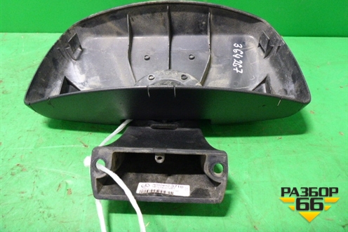Корпус зеркала дополнительного (A0028103716) для Mercedes Benz  TRUCK Axor 2 с 2004г