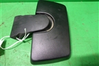 Корпус зеркала дополнительного (A0028103716) для Mercedes Benz  TRUCK Axor 2 с 2004г