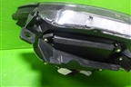 Фара правая (новая ксенон с блоком и лампой) для Mazda RX-8 с 2003-2012г