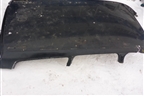Крыша не под люк (универсал) для Volkswagen Passat (B6) с 2005-2010г