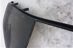 Крыша не под люк (универсал) для Volkswagen Passat (B6) с 2005-2010г