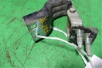 Петля двери багажника (правая) (3C8273020) для Volkswagen Passat (B6) с 2005-2010г