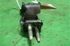 Петля двери багажника (левая) (3C9827301B) для Volkswagen Passat (B6) с 2005-2010г