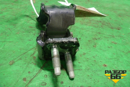 Петля двери багажника (левая) (3C9827301B) для Volkswagen Passat (B6) с 2005-2010г