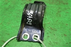 Петля двери багажника (левая) (3C9827301B) для Volkswagen Passat (B6) с 2005-2010г