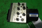 Блок ABS (3C0614109T) для Volkswagen Passat (B6) с 2005-2010г