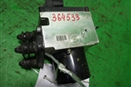 Блок ABS (3C0614109T) для Volkswagen Passat (B6) с 2005-2010г