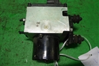 Блок ABS (3C0614109T) для Volkswagen Passat (B6) с 2005-2010г
