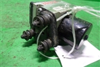 Блок ABS (3C0614109T) для Volkswagen Passat (B6) с 2005-2010г